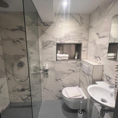 OZO Hotels Cordial Amsterdam - Bild 7