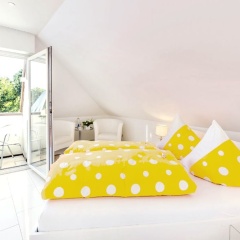 Hotel Villa Falkenberg - Bild 6