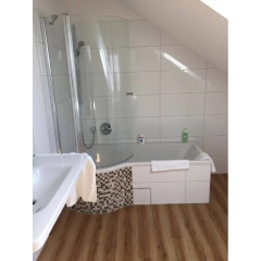 Hotel Kurpfalz - Bild 8
