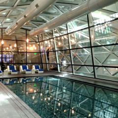 Oryx Airport Hotel thumbnail 31