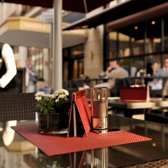 Kastens Hotel Luisenhof - Bild 19