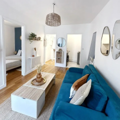 Celine 3 - Bild 2