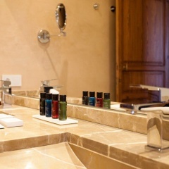 Finca Gomera, Luxury Country House - Bild 23
