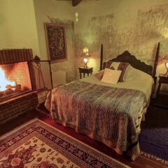 Hotel Sor Juana in Antigua Guatemala, Guatemala from 96$, photos, reviews - zenhotels.com guestroom