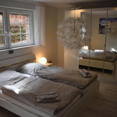 Ferienwohnung JaRa 1 - Bild 3