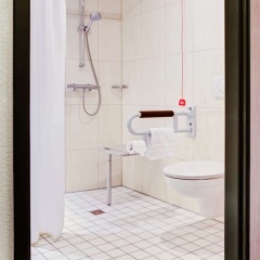 IntercityHotel Mainz - Bild 10