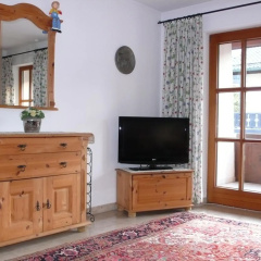 Apartment Jasmin - Bild 2