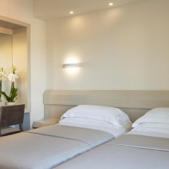 Hotel Grifone - Bild 6