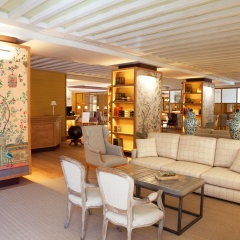 URSO Hotel & Spa - Bild 25