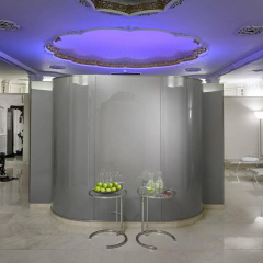 K+K Hotel Central Prague - Bild 18