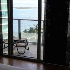Brickell House, Sophisticated, Heart of Brickell - Bild 4