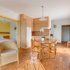 Village Club Les Mas de L'Esterel