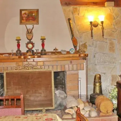Guest House James thumbnail 6