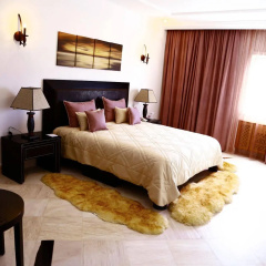 The Penthouse Suites Hotel thumbnail 45
