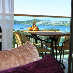 Royal Palm Residence - Bild 7