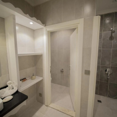 Yeniceri City Hotel - Bild 10