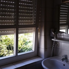 Hotel Restaurant Landhaus Rebstock - Bild 8