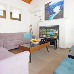 Villa Ioanna thumbnail 9