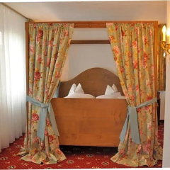 Hotel Restaurant Krehl S Linde - Bild 3