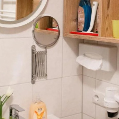 Haidegger Appartements thumbnail 7