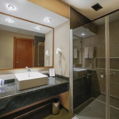 Hotel Anatolia - Bild 9