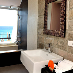 Hainan Island Sea View Resort thumbnail 8