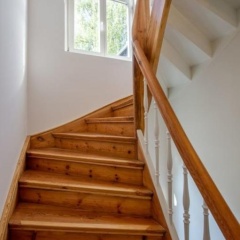 Apartment No5 - Bild 9