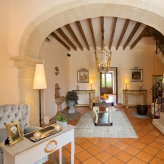 Casa Font I Roig - Bild 2