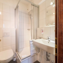 Windsor Hotel - Bild 9