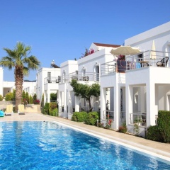 Mer-Can Story Apart Hotel - Bild 12