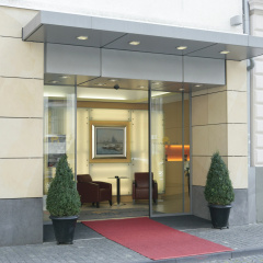 Flandrischer Hof - Bild 1