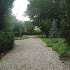 Chambres d'Hôtes Chez Bérénice - Bild 10