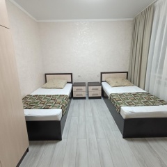 Номера 4