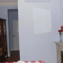 JGM Rooms Huertas thumbnail 7