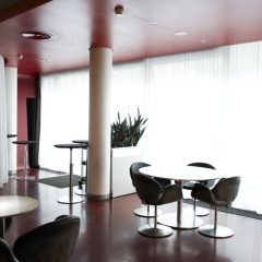 Hotel Q - Bild 23