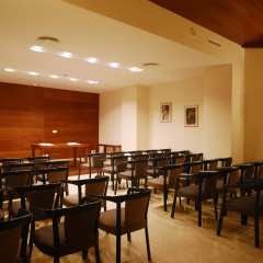 VIVA Eden Lago - Bild 23