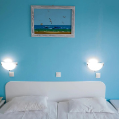 Romantza Mare thumbnail 28