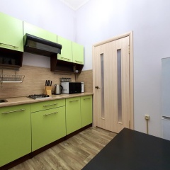 Номера 10