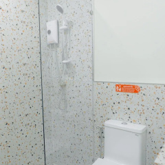 Baan Cocoa Boutique Hotel - Bild 9