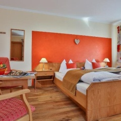 Gstehaus Heienlehen - Bild 2