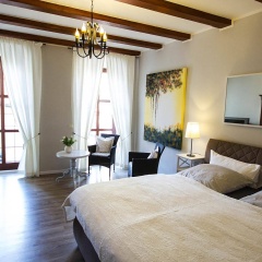 Görlitz Apartment - In der Bütt - Bild 5