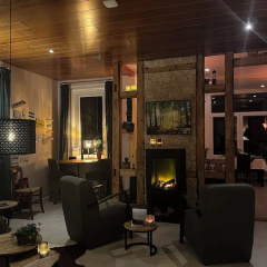 Pension Haus am See - Bild 19
