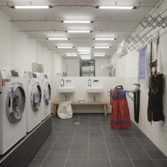 Zoku Vienna - Bild 16