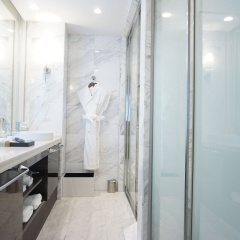 Solaria Nishitetsu Hotel Ginza - Bild 18