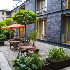 Hotel zum Hofmaler - Bild 11