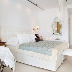 Mare Monte Small Boutique Hotel thumbnail 4
