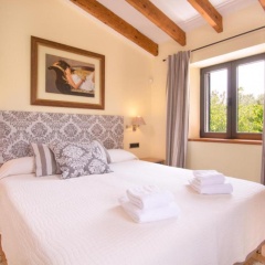 Casa En Moscari - Bild 1