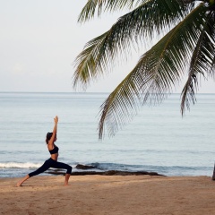 Iniala Beach House - Bild 30