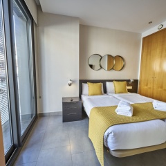 Bonavista Apartments - Virreina - Bild 8