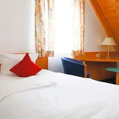 Gasthof Adler - Bild 6